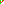 Destellos dst-1040933