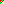 Destellos dst-1040934