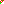 Destellos dst-1040935