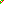 Destellos dst-1040936