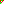 Destellos dst-1040937