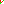 Destellos dst-1040938