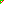 Destellos dst-1040939