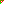 Destellos dst-1040940