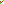 Destellos dst-1040941