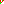 Destellos dst-1040942