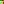Destellos dst-10409428