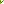 Destellos dst-1040943
