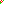 Destellos dst-1040944