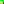 Destellos dst-10409444