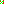 Destellos dst-10409445