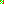 Destellos dst-10409446