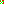 Destellos dst-10409448