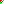 Destellos dst-1040945
