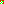 Destellos dst-10409450