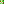 Destellos dst-10409451