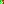Destellos dst-10409453