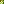 Destellos dst-10409454