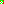 Destellos dst-10409455