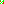 Destellos dst-10409456