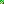 Destellos dst-10409457