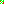 Destellos dst-10409458