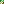 Destellos dst-10409459