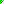 Destellos dst-1040946