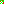 Destellos dst-10409461
