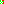 Destellos dst-10409467
