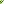 Destellos dst-1040947