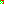 Destellos dst-10409470