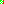 Destellos dst-10409471
