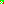 Destellos dst-10409472