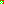 Destellos dst-10409473