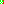 Destellos dst-10409475