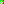Destellos dst-10409476
