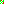 Destellos dst-10409477