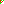 Destellos dst-1040948