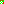 Destellos dst-10409482