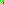 Destellos dst-10409486