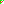 Destellos dst-1040949