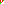 Destellos dst-1040950