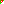 Destellos dst-1040951