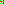 Destellos dst-10409514