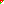 Destellos dst-1040952