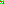 Destellos dst-10409524