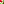 Destellos dst-10409525