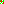 Destellos dst-10409526