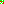 Destellos dst-10409527